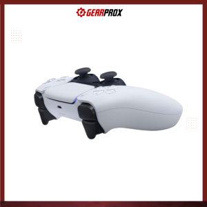 Tay Cầm Sony DualSense 5 PS5