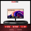 Màn hình LG 27U631A-B – 27” 2K IPS 100Hz | HDR10
