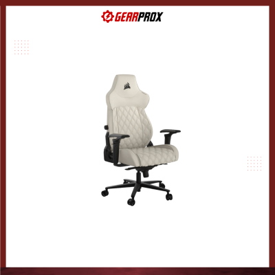 GHẾ GAMING CORSAIR T3 RUSH