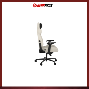 GHẾ GAMING CORSAIR T3 RUSH