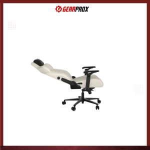 GHẾ GAMING CORSAIR T3 RUSH