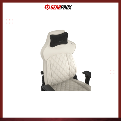 GHẾ CHƠI GAME CORSAIR T3 RUSH