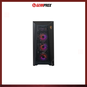 PC Gaming Shadow Edition Intel Core Ultra 9 285K/ VGA RTX 5090