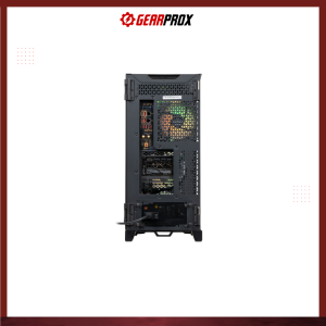 PC Gaming Shadow Edition Intel Core Ultra 9 285K/ VGA RTX 5090