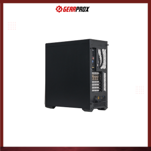 PC GVN – Intel Core Ultra 7 265KF | VGA RTX 4070 Super | Tản nước RGB
