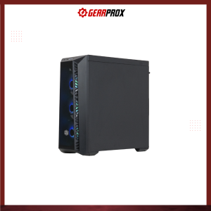 PC GVN – Intel Core Ultra 7 265KF | VGA RTX 4070 Super | Tản nước RGB