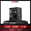 PC GVN – Intel Core Ultra 7 265KF | VGA RTX 4070 Super | Tản nước RGB