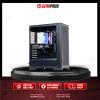 PC GVN – AMD Ryzen 5 5500 | VGA RTX 3050 | Tản Khí RGB