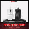Red and White Modern Gaming PC Instagram Post
