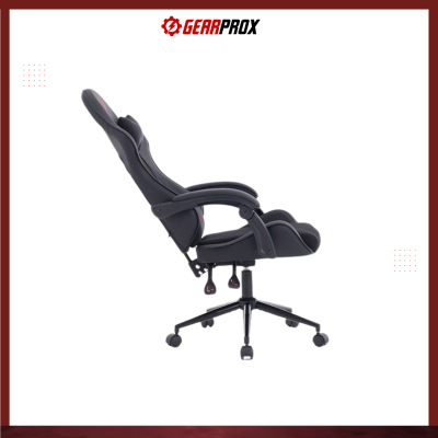 Ghế Gaming E-Dra Citizen EGC236