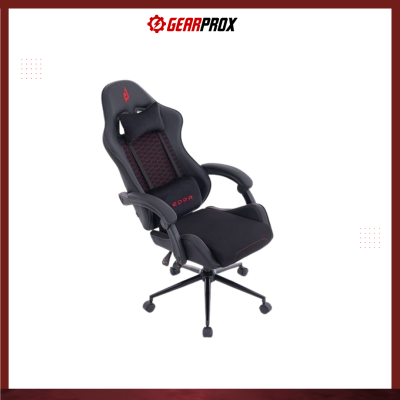 Ghế Gaming E-Dra Citizen EGC236