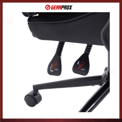 Ghế Gaming E-Dra Citizen EGC236