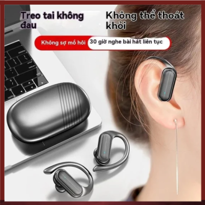 Tai Nghe Cho Học Online