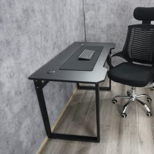 combo bộ bàn ghế gaming SG-B606