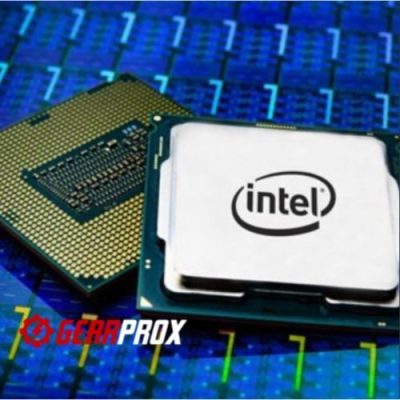 dàn pc gồm những gì