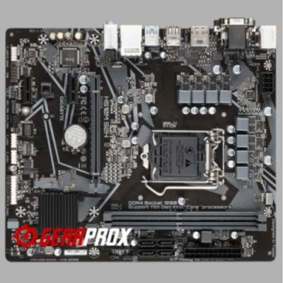 dàn pc gồm những gì