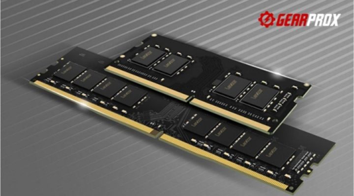 dàn pc gồm những gì