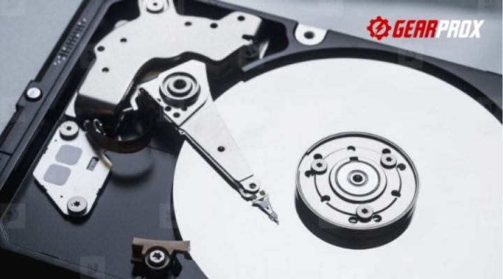 dàn pc gồm những gì