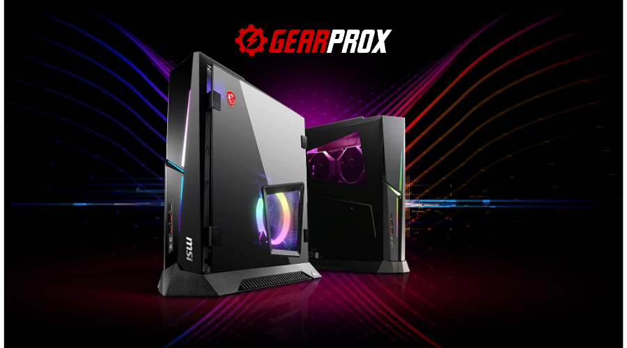 Dàn pc khủng