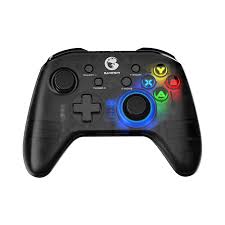 top tay cầm chơi game PC giá rẻ