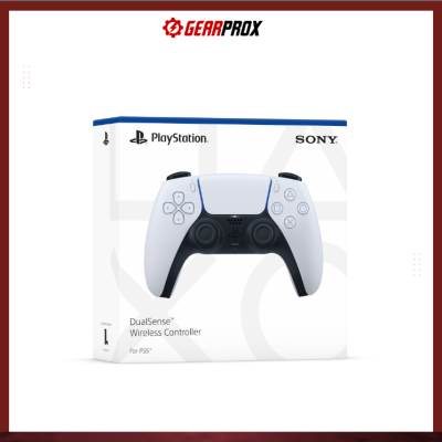 Máy chơi game cầm tay