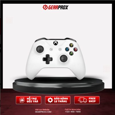 Máy chơi game cầm tay