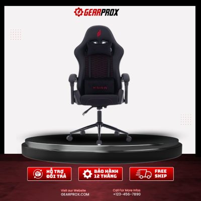 ghê gaming giá rẻ 