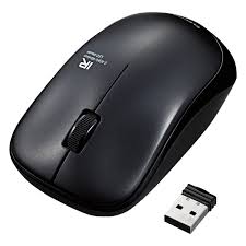 chuột siêu rẻ không dây 