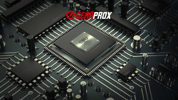 Dàn PC chơi game tốt nhất