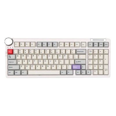 bàn phím cơ gaming hot nhất 2026